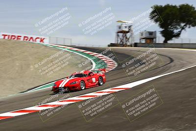 media/May-16-2025-Speed Ventures (Fri) [[030a46a976]]/Green/Session 3 (Corkscrew)/